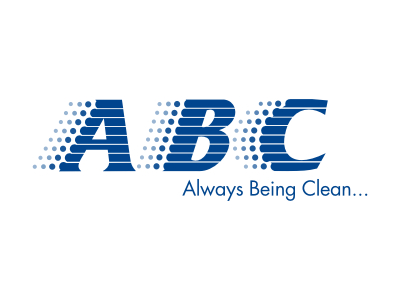 ABC