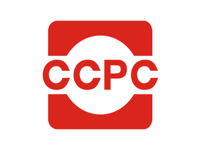 CCPC