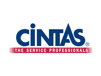 CINTAS