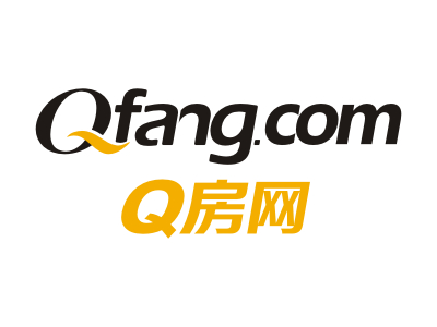 Q房网